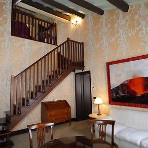 Suite Familiale Lit King-Size